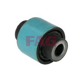 Lagerung, Lenker 829 0640 10 für Superb IV Kombi (B9, 3Y) für 9,24 CHF