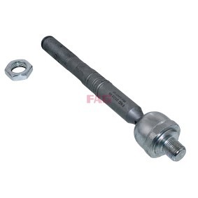 Osta Raidetangon pää, suora FAG:llä 840 1447 10 edullisesti hintaan 24,48 €