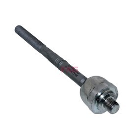 Comprar Rótula axial de dirección de FAG 840 1454 10 a bajo precio de 18,82 €