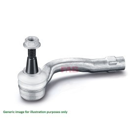 Comprar Rótula de dirección de FAG 840 1539 10 a bajo precio de 17,77 €