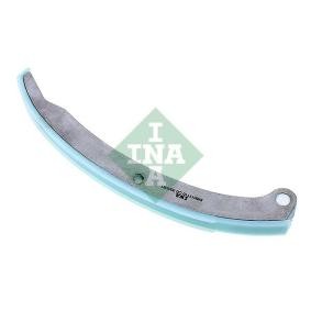 Comprar Guía de tensor, cadena de distribución de INA 555 0111 10 a bajo precio de 31,40 €