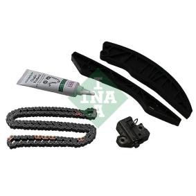 Achetez des Kit de chaîne de distribution INA 559 0214 10 à prix pour 70,83 €