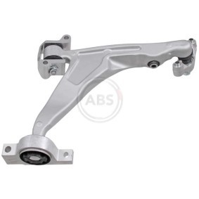 Acquista Braccio oscillante, sospensione ruota da A.B.S. 212414 a buon mercato per soli 399,38 €