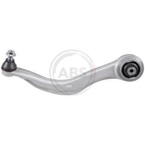 Querlenker 212422 von A.B.S. günstig für 105,20 € online kaufen