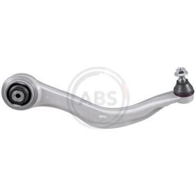 Querlenker 212423 von A.B.S. günstig für 105,20 € online kaufen