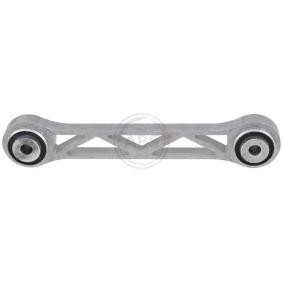 Querlenker 212432 für Model S (5YJS) für 38,69 CHF