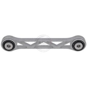 Querlenker 212435 für Model X (5YJX) für 85,01 CHF