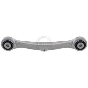 Querlenker 212436 für TESLA