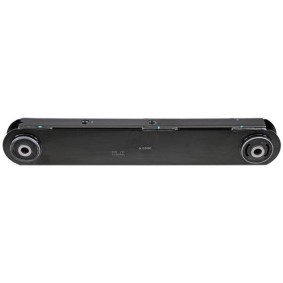 Acquista Braccio oscillante, sospensione ruota da A.B.S. 212442 a buon mercato per soli 49,66 €