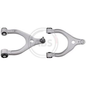 Querlenker 212450 für TESLA