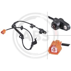 ABS-Sensor 32178