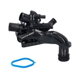 Achetez des Bride de liquide de refroidissement BIRTH 81100 à prix pour 161,39 €