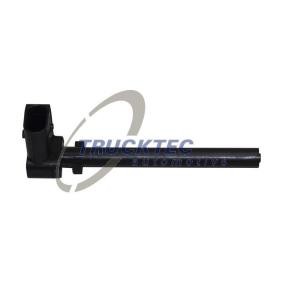 Kühlmittelstand-Sensor des Herstellers TRUCKTEC AUTOMOTIVE - Originalware Artikelnummer: 01.17.166