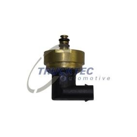Kraftstoffdrucksensor 02.17.179