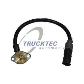 Acquista Sensore, Pressione alimentazione da TRUCKTEC AUTOMOTIVE 05.42.152 a buon mercato per soli 66,79 €