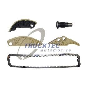 Osta Jakoketjusarja TRUCKTEC AUTOMOTIVE:llä 07.12.161 edullisesti hintaan 69,51 €