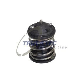 Kühlwasserthermostat von TRUCKTEC AUTOMOTIVE