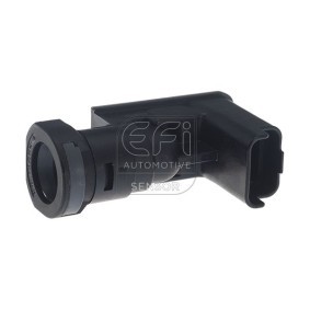 Köp Trycksensor, bromskraftsförstärkare av EFI AUTOMOTIVE 1474900 till det låga priset 2101,08 kr