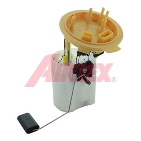 Achetez des Unité d'injection de carburant AIRTEX E10849M à prix pour 100,48 €
