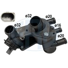 Achetez des Thermostat d'eau ERA 350622A à prix pour 147,96 €