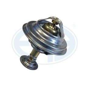 Kühlwasserthermostat 350624A