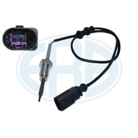 Compre Sensor, temperatura dos gases de escape da ERA 551661A a um preço baixo por 137,42 €