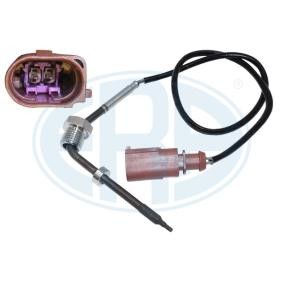 Comprar Sensor, temp. gas escape de ERA 551667A a bajo precio de 129,03 €