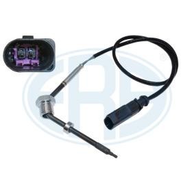 Comprar Sensor, temp. gas escape de ERA 551669A a bajo precio de 106,65 €