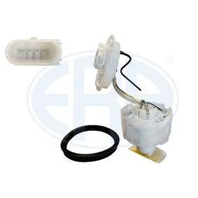 Achetez des Unité d'injection de carburant ERA 775313A à prix pour 387,01 €