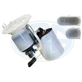Achetez des Unité d'injection de carburant ERA 775579A à prix pour 150,80 €