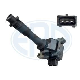 Achetez des Bobine d'allumage ERA 880102A à prix pour 247,47 €