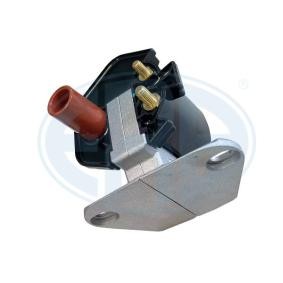 Achetez des Bobine d'allumage ERA 880179A à prix pour 29,46 €