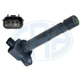 Achetez des Bobine d'allumage ERA 880489A à prix pour 44,31 €