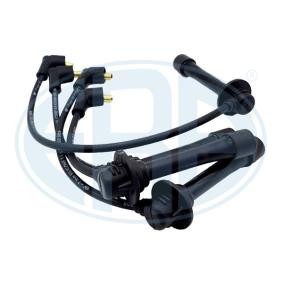 Compre Jogo de cabos de ignição da ERA 883098 a um preço baixo por 56,29 €