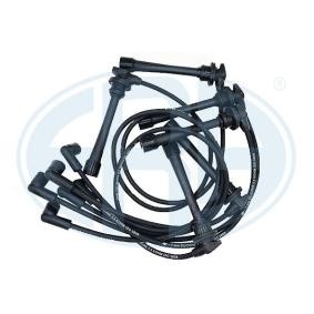 Compre Jogo de cabos de ignição da ERA 883105 a um preço baixo por 73,02 €