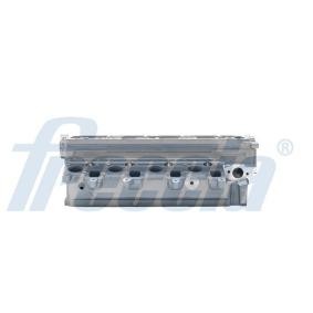 Acquista Testata motore da FRECCIA CH17-1003 a buon mercato per soli 835,31 €