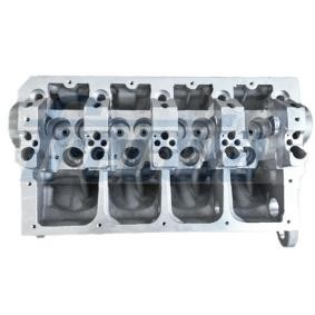 Acquista Testata motore da FRECCIA CH17-1006 a buon mercato per soli 622,53 €