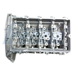 Zylinderkopf CH17-1010
