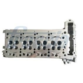 Achetez des Culasse de cylindre FRECCIA CH17-1018 à prix pour 813,17 €
