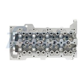 Achetez des Culasse de cylindre FRECCIA CH17-1019 à prix pour 455,25 €