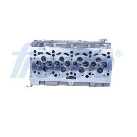 Osta Sylinterikansi FRECCIA:llä CH17-1020 edullisesti hintaan 837,13 €