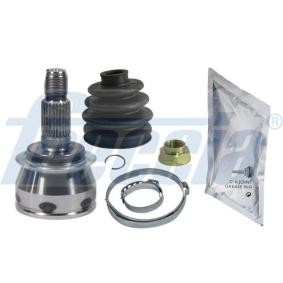 Comprar Juego de articulación, árbol de transmisión de FRECCIA CVJ13-1098 a bajo precio de 40,25 €