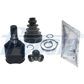 Achetez des Jeu de joints, arbre de transmission FRECCIA CVJ14-1020 à prix pour 37,05 €