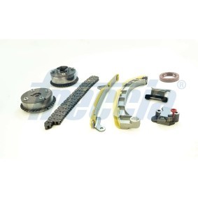 Achetez des Kit de chaîne de distribution FRECCIA TK08-1165 à prix pour 571,64 €