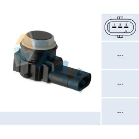 Achetez des Capteur de recul FAE 66057 à prix pour 55,17 €