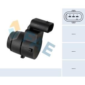 Achetez des Capteur de recul FAE 66069 à prix pour 45,10 €