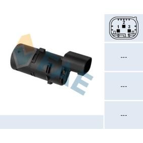 Achetez des Capteur de recul FAE 66071 à prix pour 44,01 €
