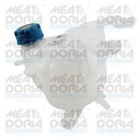 Achetez des Caisse à eau, radiateur MEAT & DORIA 2035151 à prix pour 41,48 €