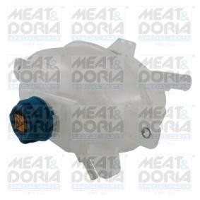 Achetez des Caisse à eau, radiateur MEAT & DORIA 2035152 à prix pour 74,36 €