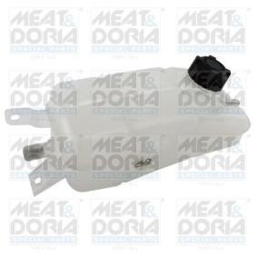 Achetez des Caisse à eau, radiateur MEAT & DORIA 2035155 à prix pour 76,10 €